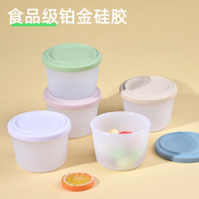 ʳƷ�����zй��z���r�ռ{�����������̲˃���С�����ݲ�С��