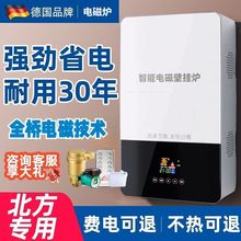 늴Ų�ů�t����220v380v׃�l�ڒ�t�r���늵�ůů��Ƭ