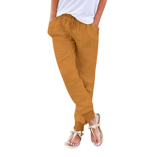 2025���Ŀ�Ů�b�M�W�����R�deBay��ɫ������K�����ݼy���e�LѝŮ