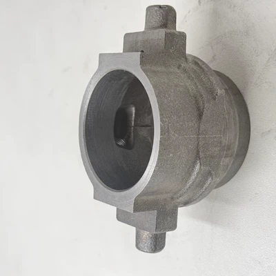 Automotive clutch release Avtomatik sürtünməli mufta