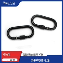 �S��ֱ�N�X�Ͻ��ܵ��ε�ɽ��D�֎��i���X�h�E�A�ε�ɽ��