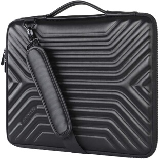 Eva Tablet Protective Case Is Suitable for Laptops/Apple/Lenovo Thinkpad/Dell/Asus
