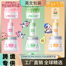 ȫӢSADOERţţ͹̝˪̝aˮ˪羳Ql