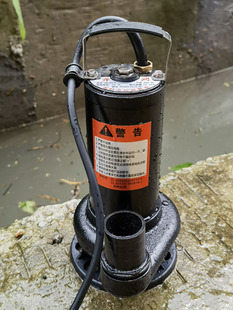 ���S�ر�yʽ����ֱ��������늄�܇����ˮ��24V��ˮ�C48v-60v����