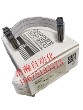 FX0N-5EC 30 50 65 100 FX2N�Uչ���L�� 1N 485BD 232 422 3U