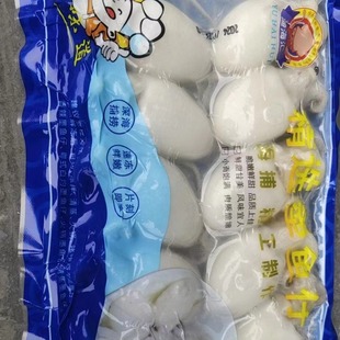 ī�~��������\ī�~��֭���~��Ŀ�~��С�������ī�~���^���Ɵ���