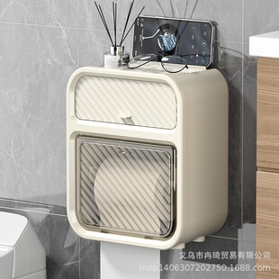 �羳�ڒ켈����ԡ���l���g���������ռ{���������������ӼҾ�