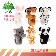 ��D��ӏS�Ҷ���ë�q����žžȦ�����ϻ������L�i¹ë�q�֭h��