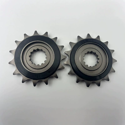 Other Electric Vehicle Accessories 650Tr-G Silent