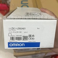 ŷķZX1-LD600A61.ZX1-LD50A61.ZX2-LD50.ZX1-LD100A 5M