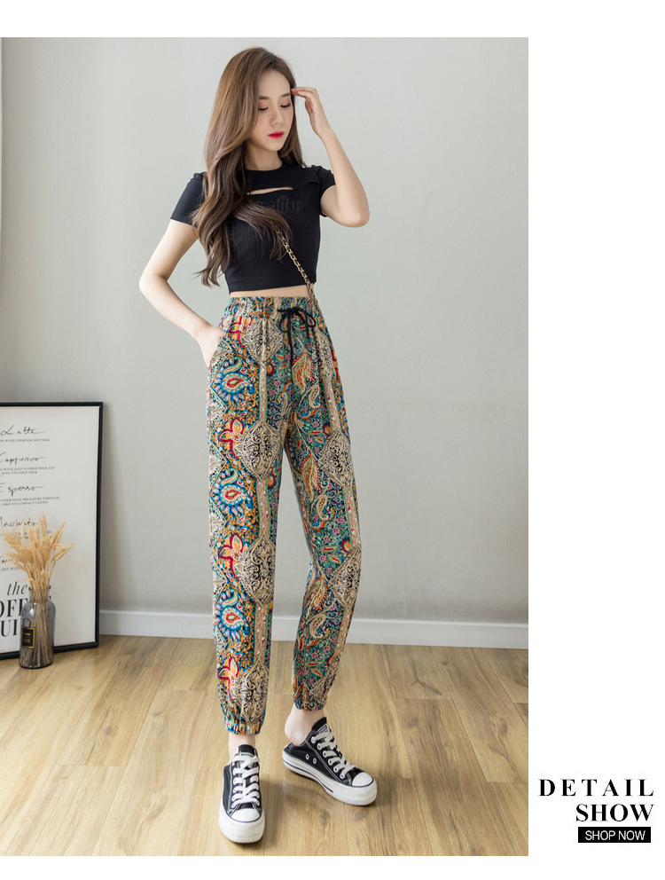 O1CN01HDeiFL1MEcQKDfDWb_!!2181