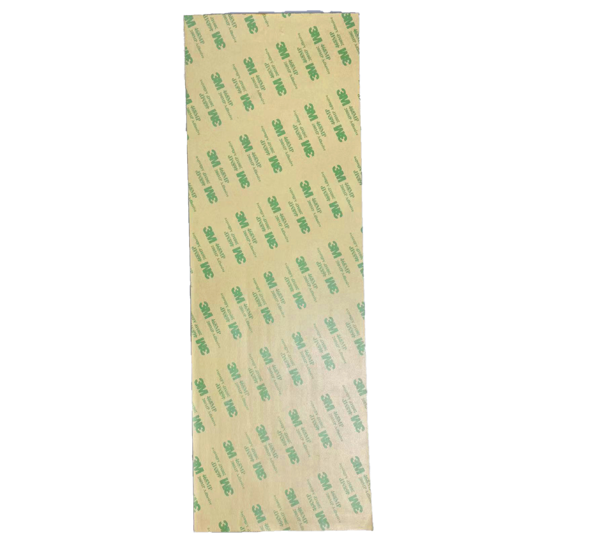 293fa452c5558a3805b47f40037dcf