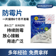 �羳��ùƬƤ��Ь����ù�N�·�������lù��ù��Դ�^�S��