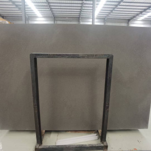 ƽ����ɫɰ�Ҵ���ʯ�Rķʯ�Ļ�ʯ ͥԺ�����b���Ȼʯ��