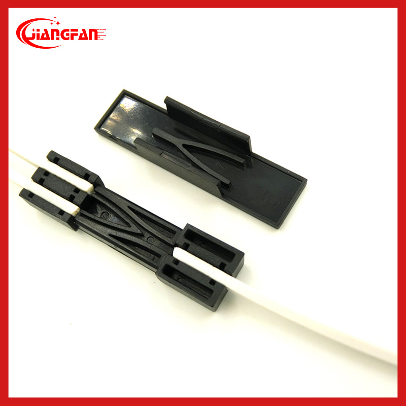 皮线2芯黑色 (21).JPG