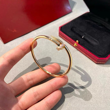 ����love������C925�y��Ů�ְ��^β�18kõ���W���羳�����