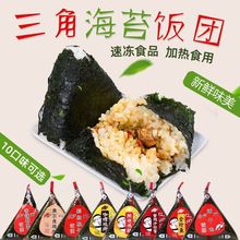 �����h�������F��ʳ����F��ʽ��ʳ�ϲ˰���������ϲ�F