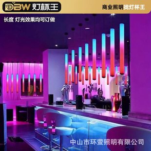 360�Ȱl�⁆�������ݹ����ɴ�KTV�ưɵ��b���ǘ˶����bl���