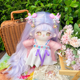 20cm�¿����Ýh���޻����޹��Lȹ�l����b��ż�����������