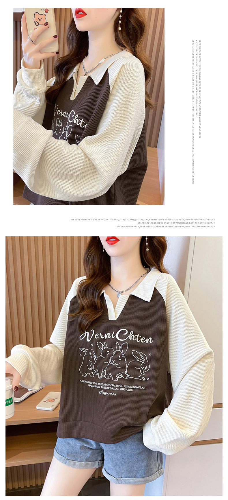 9_60fc81a1-412d-4eb7-8d34-9743