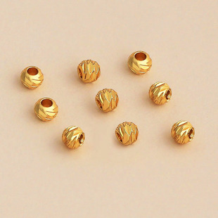 ��ɫ����ɢ��б�y�����鏝����A���18K���DIY����朴������