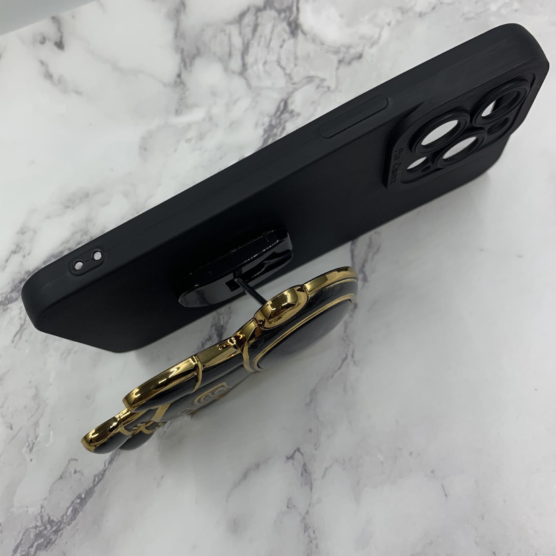 微信图片_20220710192248