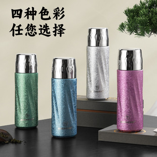 �¿���ݼyⁱ����ֵ��⁏������ر���y�Y���b�p���̄նYƷ��