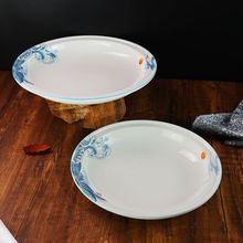 罷~^ñPմɾƵ͏d~PӴPuP̖APP