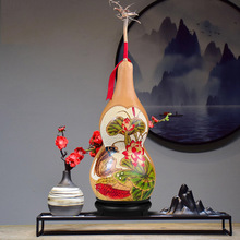 ���l �ֹ���̺��J40-50���� ��Ȼ�ش���J ��̼Ҿӿ͏d���P���