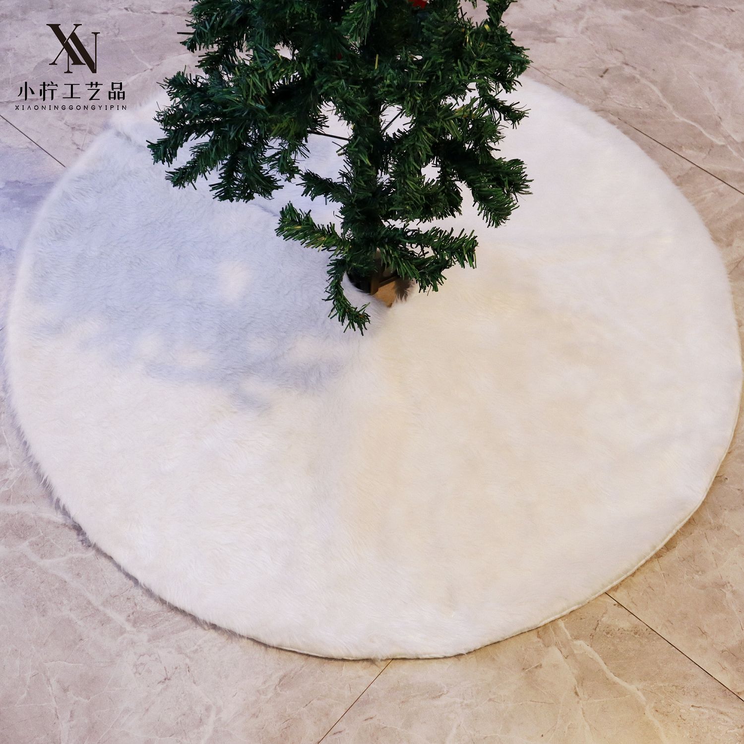 5538c4d46bc057475e347018311d14