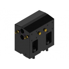 CITIZEN��˹ST-30SSY����MADAULA����CINCOM���BMT75�f��hass