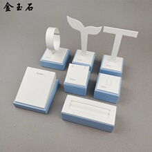 �錚չʾ�������Д[�O�{ɫɢ�����е��߽�ָ�����[��