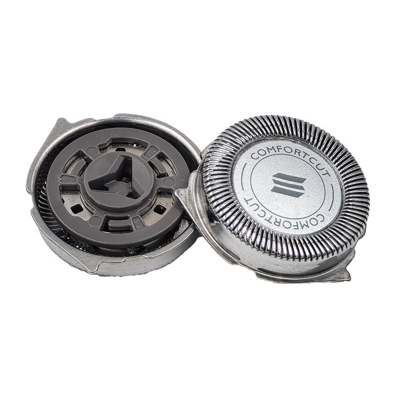 Головка резака SH30/5 совместима с лезвиями бритв Philips S5000 S6000 S1000 S5050, аксессуары