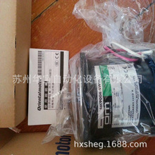 ��Ӧ��������MSM590-501C MSM590-502C MSM590-511C MSM590-512C