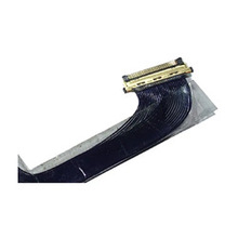 I-pex Lvds Edp����0.4���׹���30P20679-030T-01΢��ͬEDP����