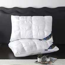 ���Q�羳���ǾƵ�ͬ����z�q�o�i��о���˲�����Ť�����^���l���^