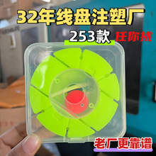 �������b����򾀽M�������b�����д�ߴ��ˤ��Ȧ�@���PԴ�^�S��