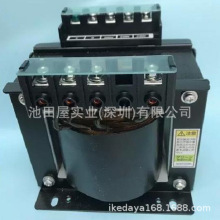  CENTERԭ늙C PVTC50 늿 ACL-2007