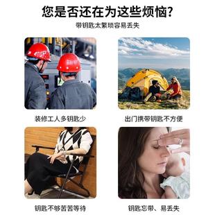 ??���b���ܴa耳׺з��I�T�T���R�r�i���⹤�ط�耳�؈�ۺ�