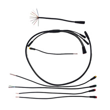 늄�����܇��ˮ����DIY 1T5 �@ʾ�� �x�� �{�ٰ� �x܇10о������