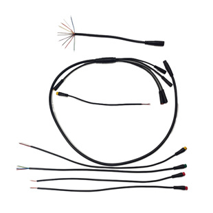 늄�����܇��ˮ����DIY 1T5 �@ʾ�� �x�� �{�ٰ� �x܇10о������
