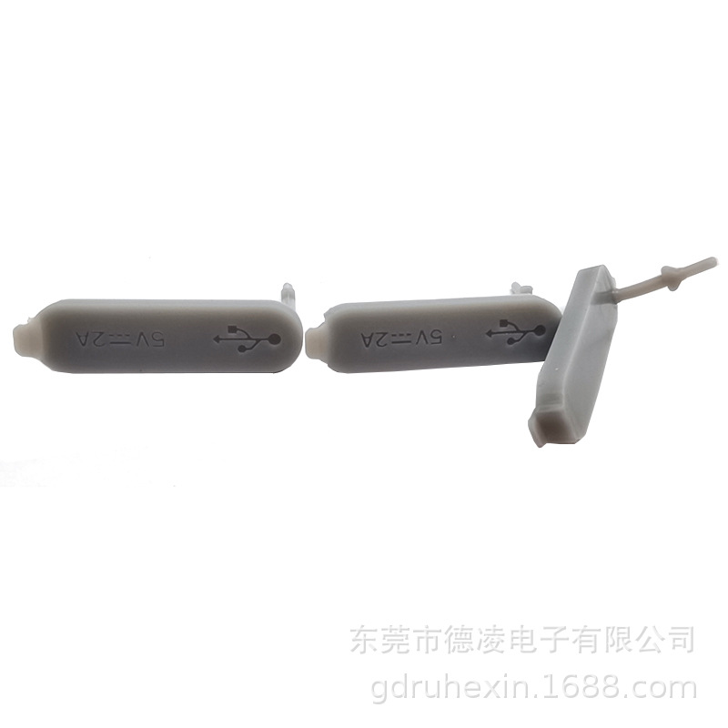 1cd604dba873b5c03d9ae38e5a2a82