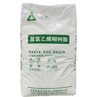 PVC ���ɹž���P-450 ������ϩ �ڼ������ù��I������֬����