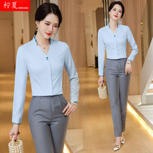 VIɫrŮbȴL䴺2023¿߼Ibr