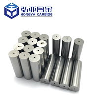 ����Ӳ�|�Ͻ��u䓆ο׈A��YL10.2̼���u�װ����������߰�ģ��о�U