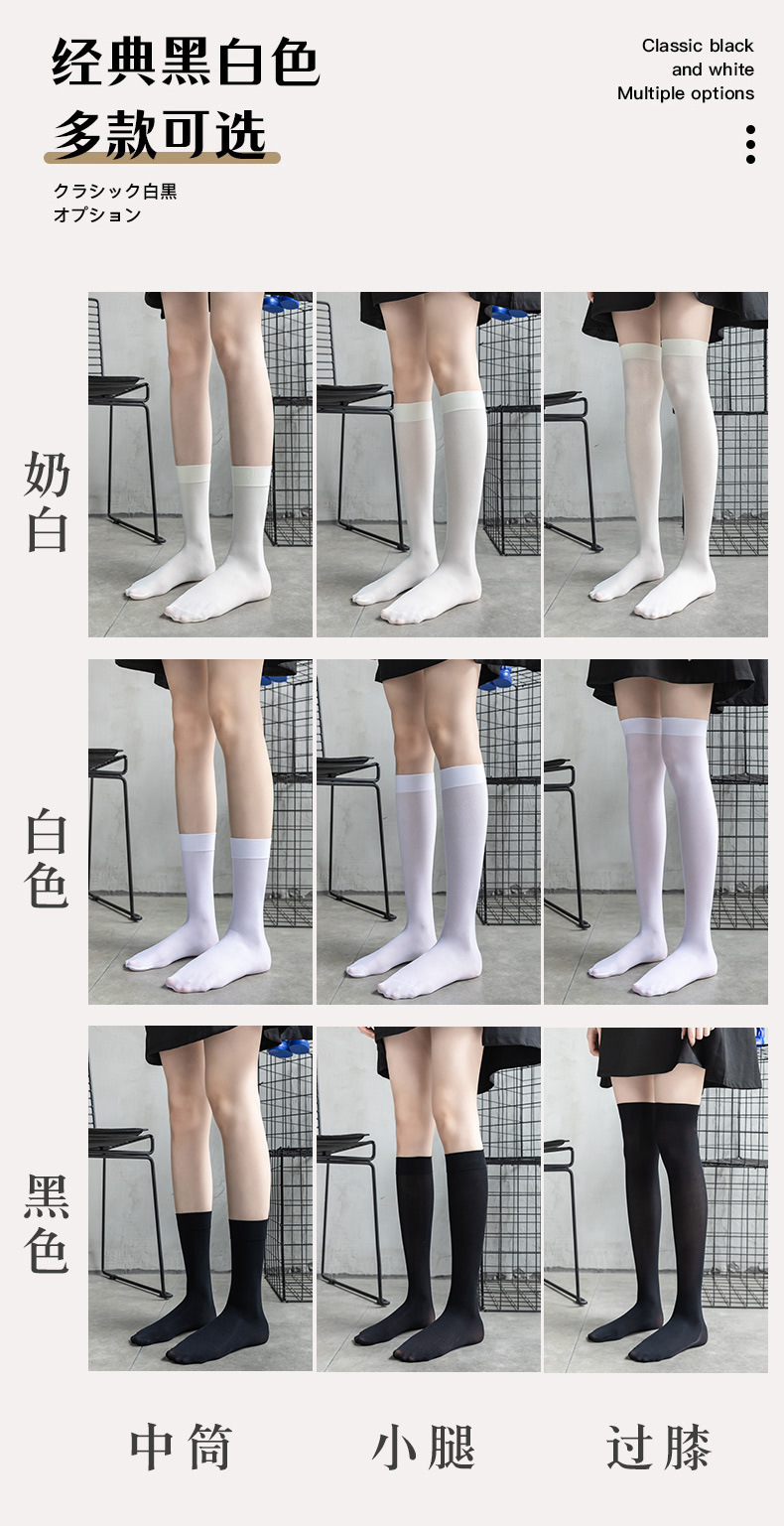 중간 실린더 랜덤 3 쌍을 기록 할 수 있습니다