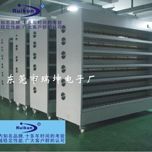 �ϻ��� �Դ�ϻ���