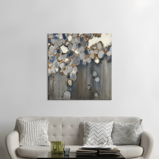 ���R�d���u ����ʯ�y�𲭼��ֹ���ϩ�����L�ͮ� �Ƶ���N�ֹ���