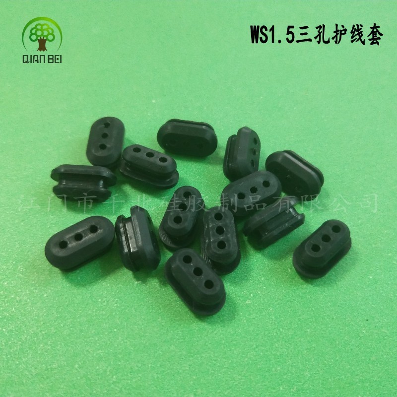 轺Բ˫Բ׹轺׹Ȧ߿߷ˮ