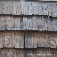 �������Ƹ߷���ľ�y�ߏS�ҷ���ľ�y�߹Ž��B�e��ľ��Ƭ�S��